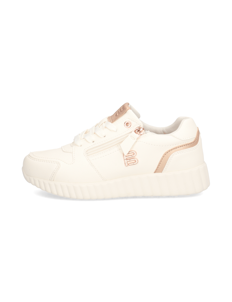 TT.-BAGATT-Sneaker-weiss