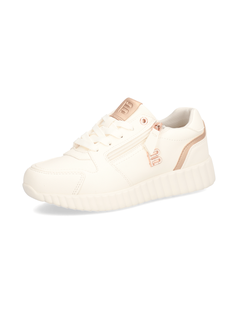 TT.-BAGATT-Sneaker-weiss