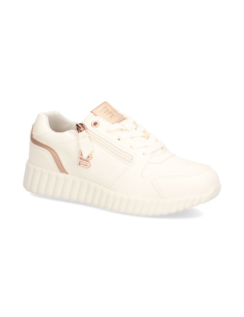 TT.-BAGATT-Sneaker-weiss