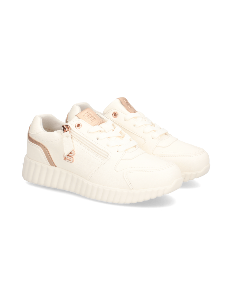 TT.-BAGATT-Sneaker-weiss