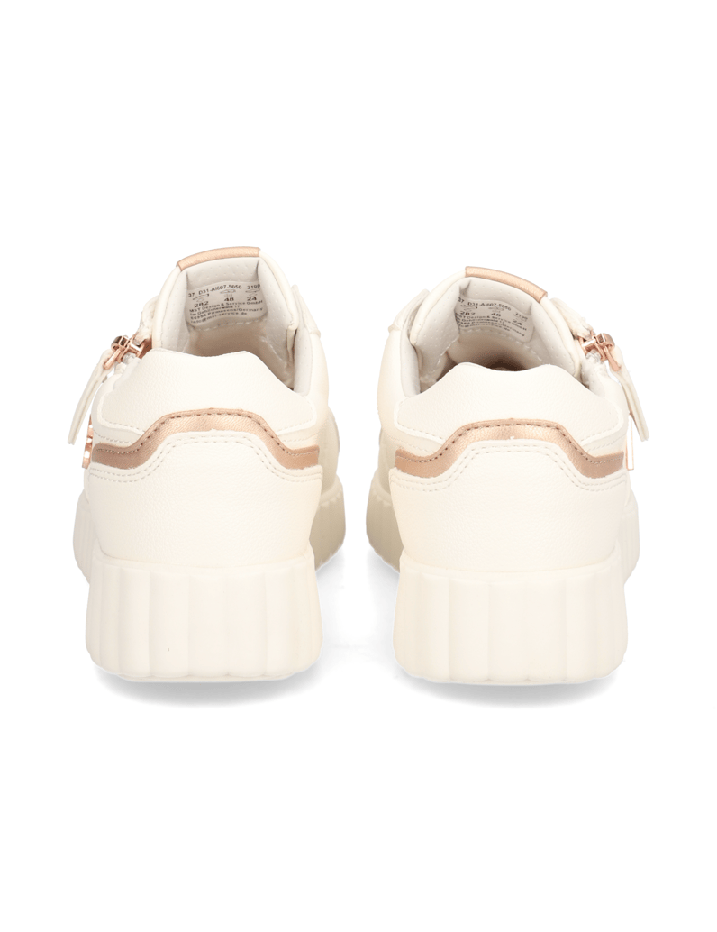 TT.-BAGATT-Sneaker-weiss