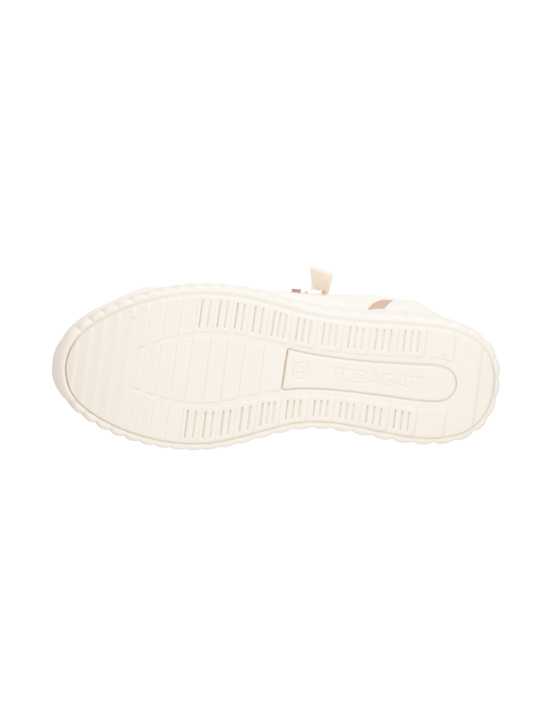 TT.-BAGATT-Sneaker-weiss