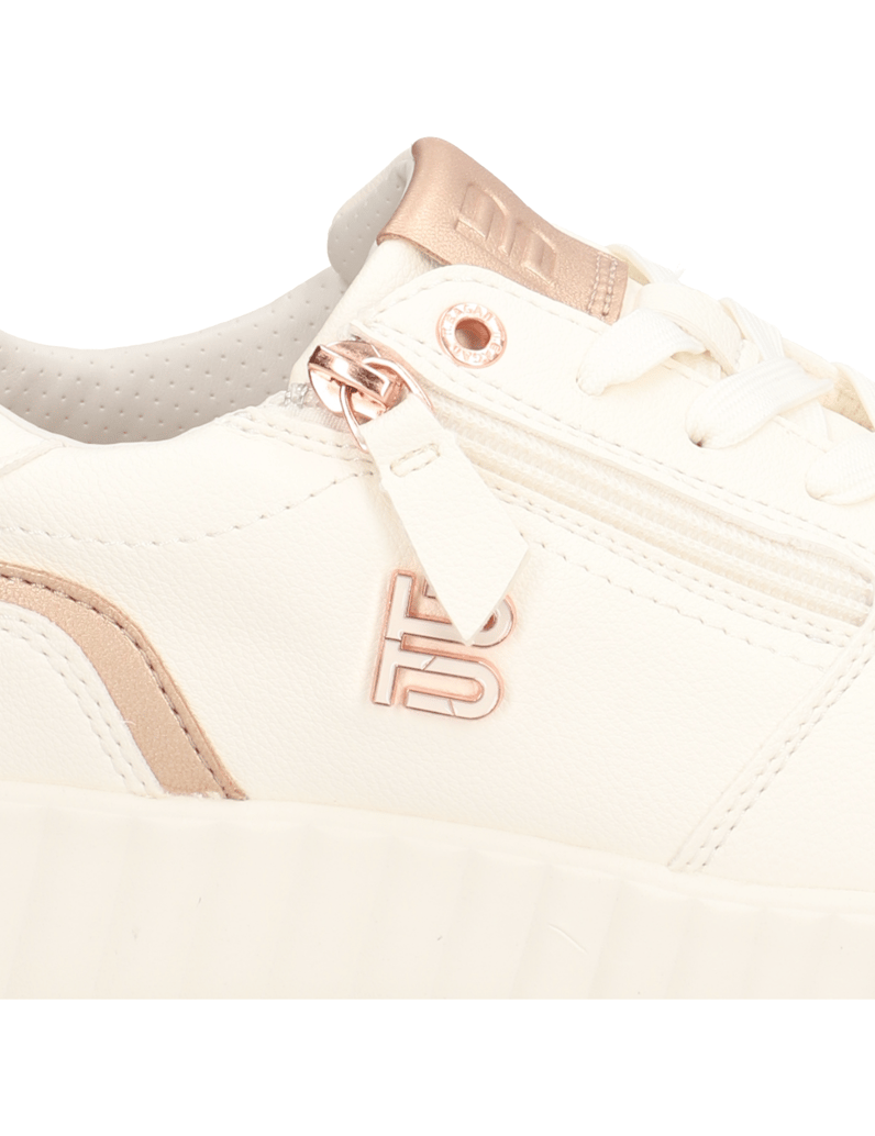 TT.-BAGATT-Sneaker-weiss