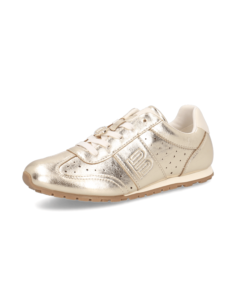 TT.-BAGATT-Sneaker