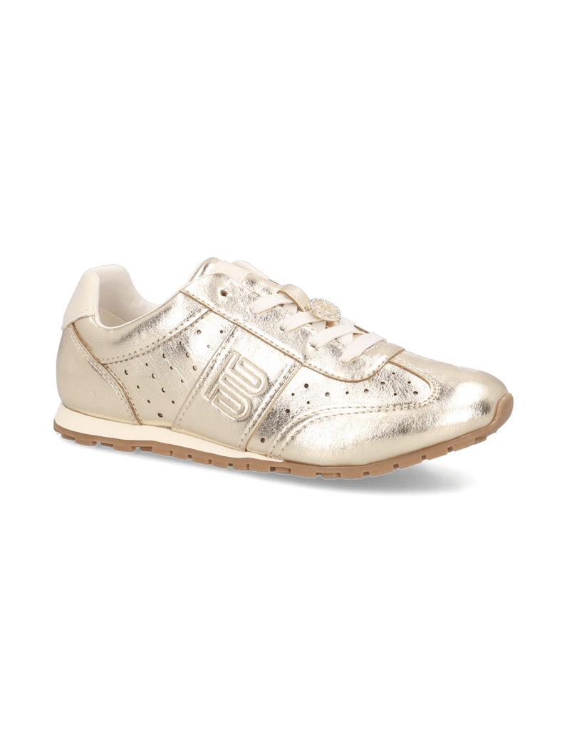 TT.-BAGATT-Sneaker