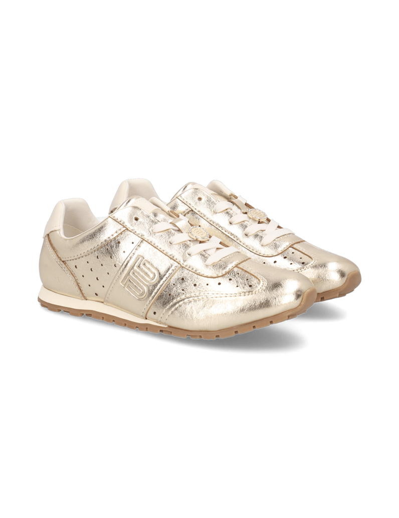 TT.-BAGATT-Sneaker