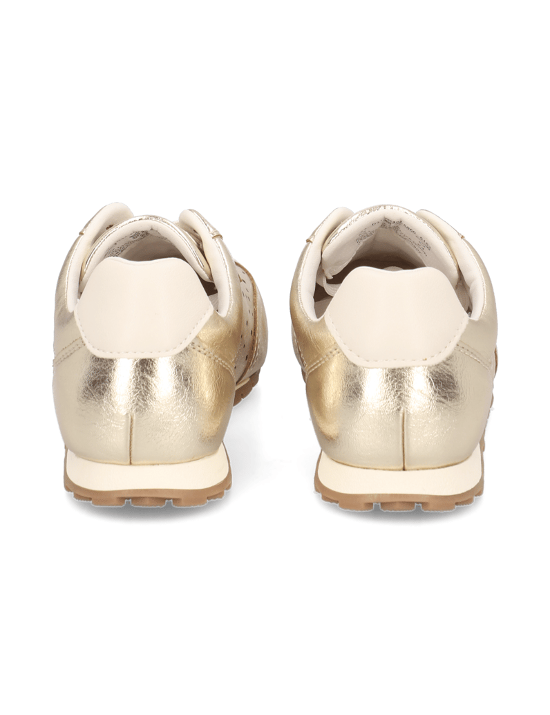 TT.-BAGATT-Sneaker