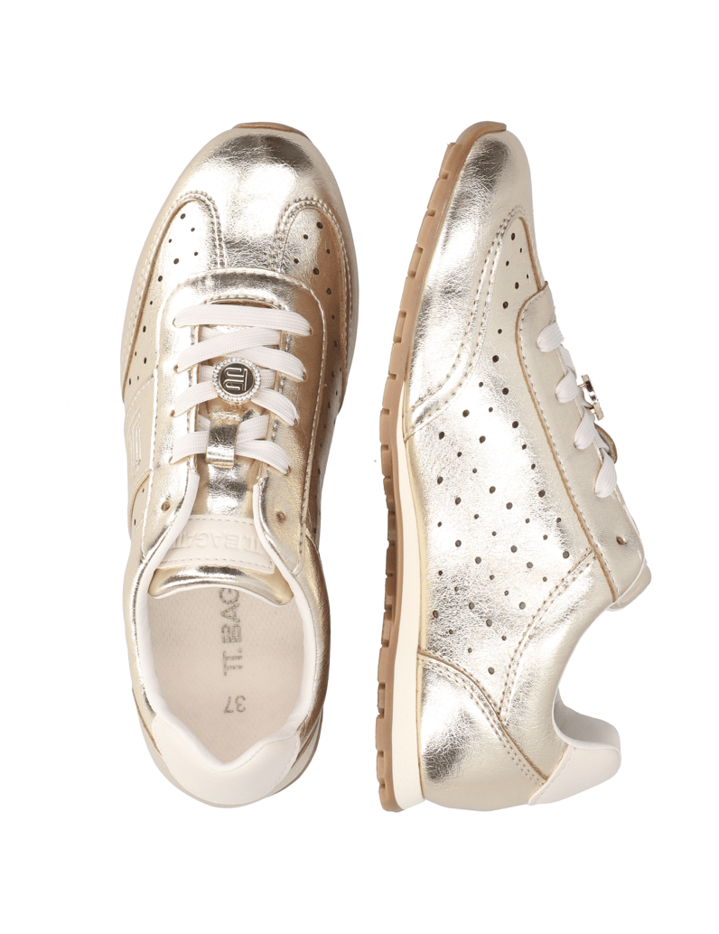 TT.-BAGATT-Sneaker