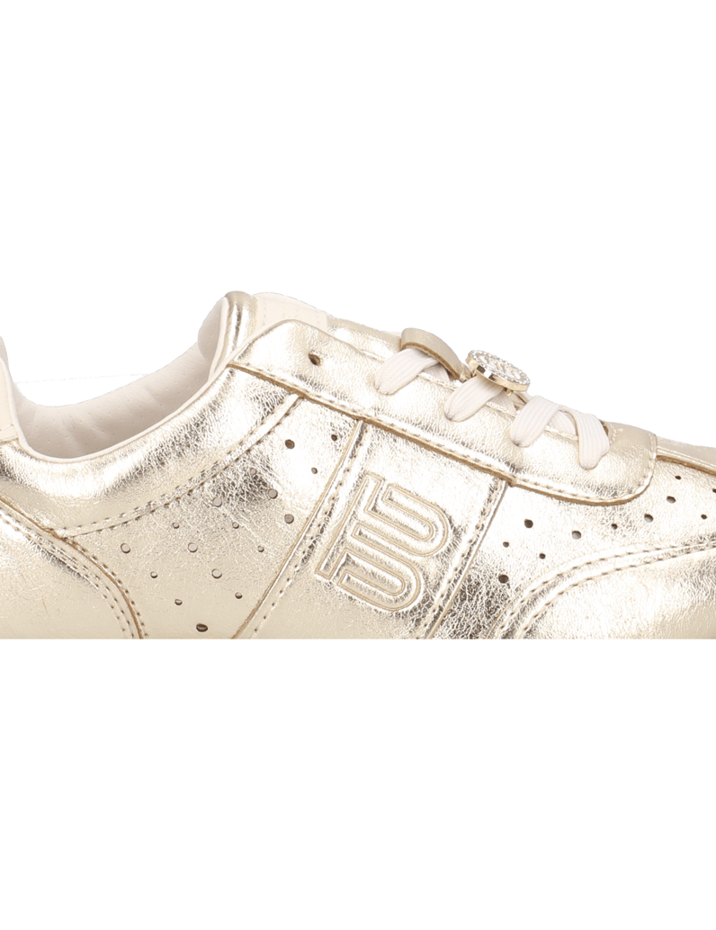 TT.-BAGATT-Sneaker