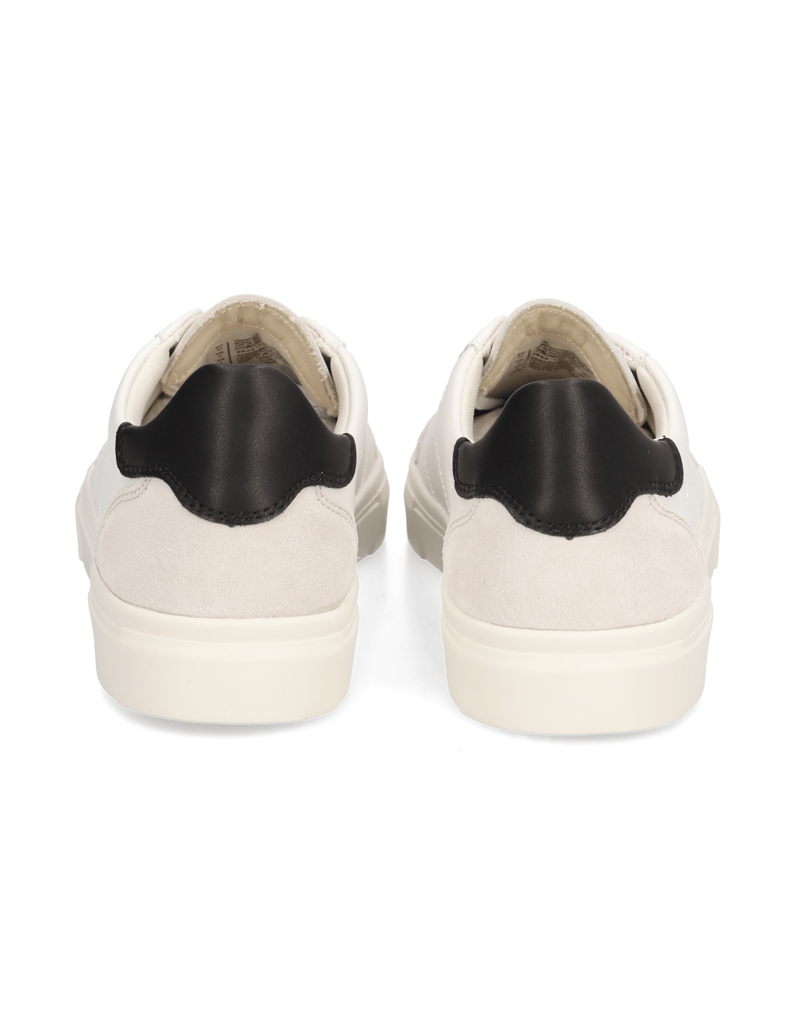 Vagabond-Shoemakers-CODY-weiss