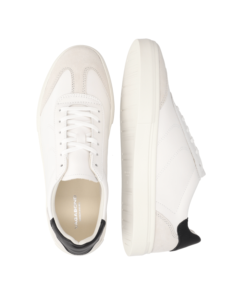 Vagabond-Shoemakers-CODY-weiss