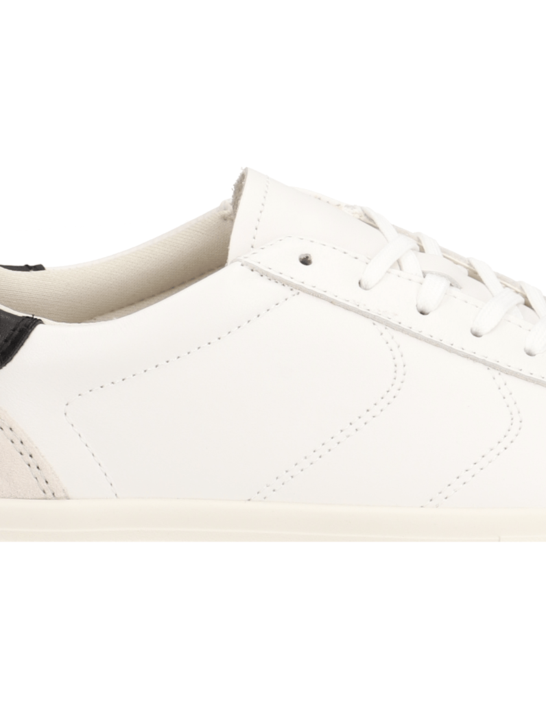 Vagabond-Shoemakers-CODY-weiss