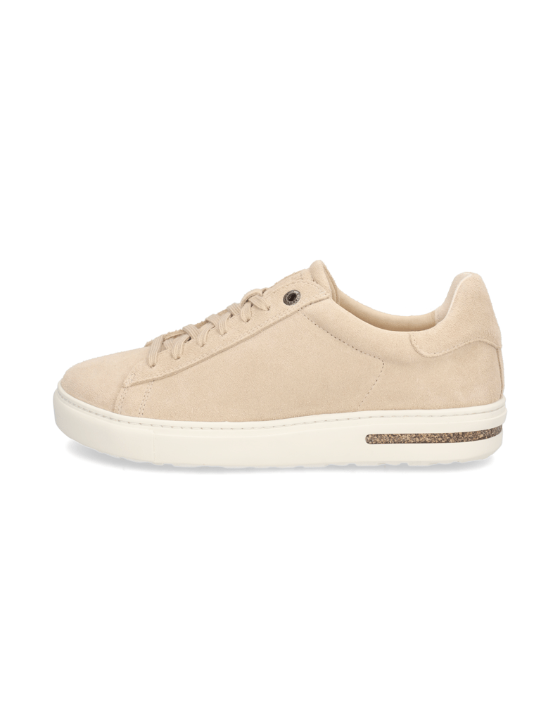Birkenstock-BEND-LOW-SUEDE-LEATHER-beige