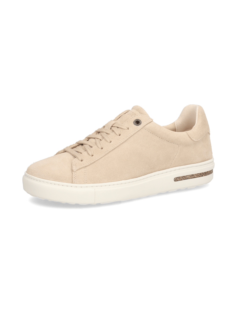 Birkenstock-BEND-LOW-SUEDE-LEATHER-beige