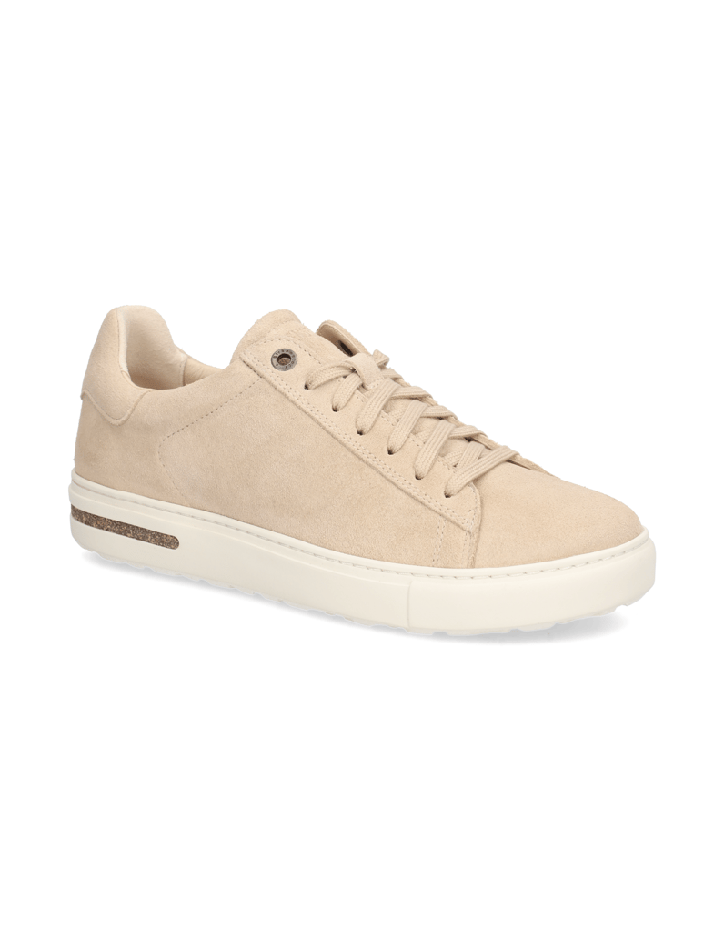Birkenstock-BEND-LOW-SUEDE-LEATHER-beige