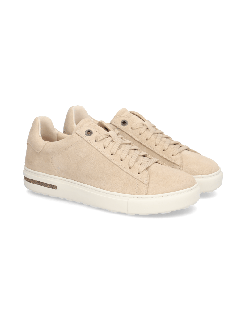 Birkenstock-BEND-LOW-SUEDE-LEATHER-beige