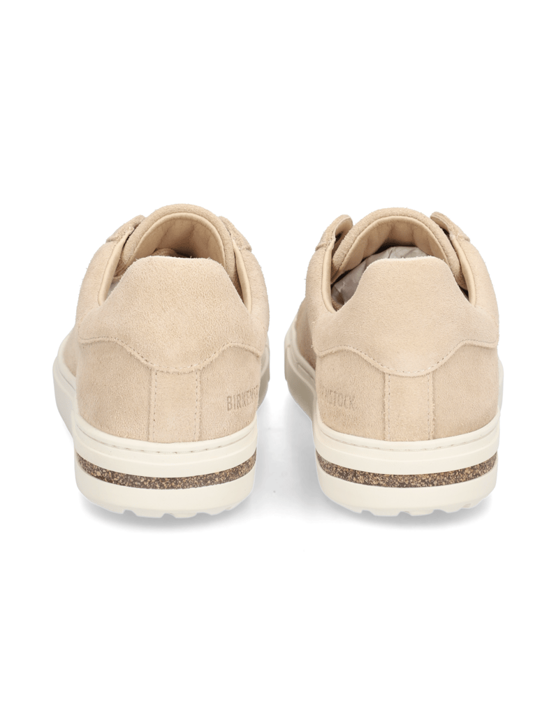 Birkenstock-BEND-LOW-SUEDE-LEATHER-beige