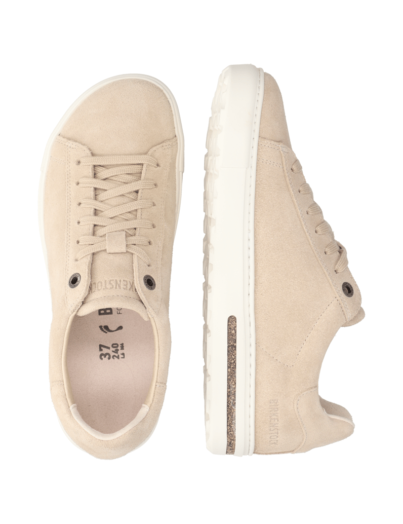 Birkenstock-BEND-LOW-SUEDE-LEATHER-beige