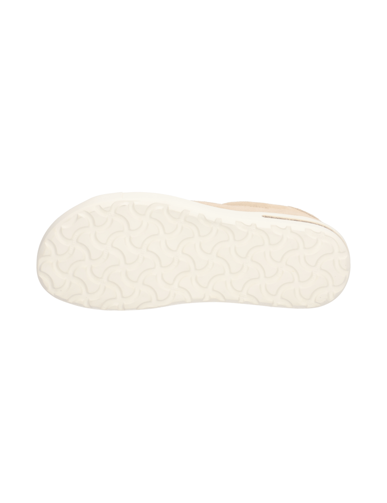 Birkenstock-BEND-LOW-SUEDE-LEATHER-beige