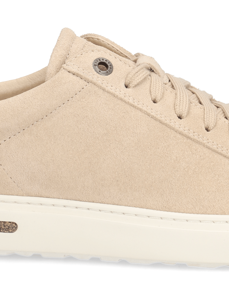 Birkenstock-BEND-LOW-SUEDE-LEATHER-beige