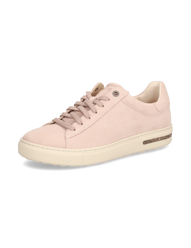 Birkenstock-BEND-LOW-SUEDE-LEATHER-beige