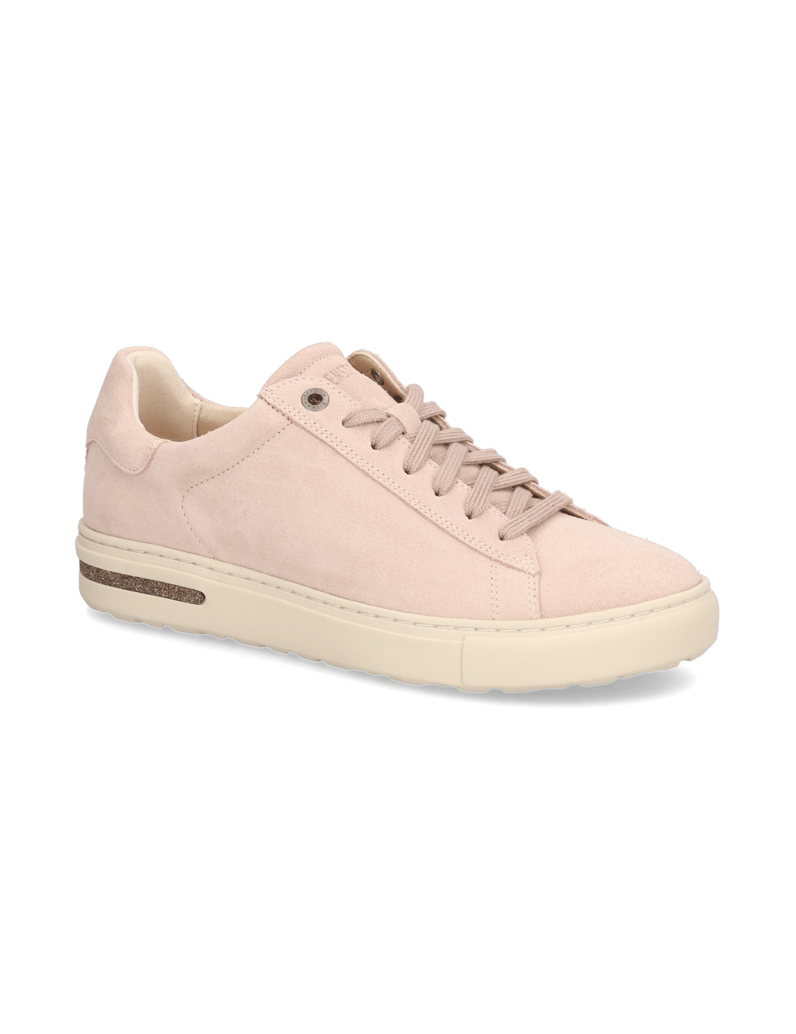 Birkenstock-BEND-LOW-SUEDE-LEATHER-beige