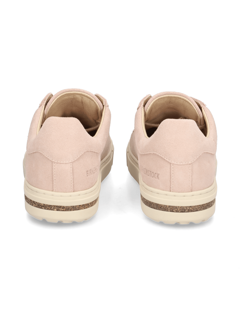 Birkenstock-BEND-LOW-SUEDE-LEATHER-beige