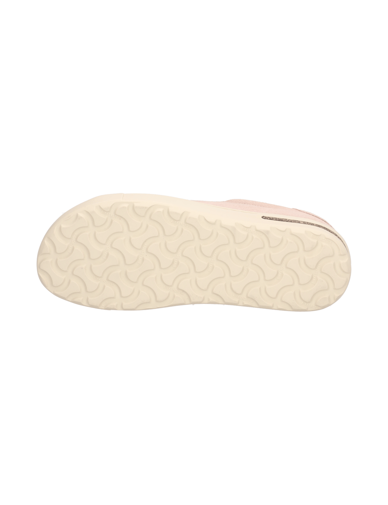 Birkenstock-BEND-LOW-SUEDE-LEATHER-beige