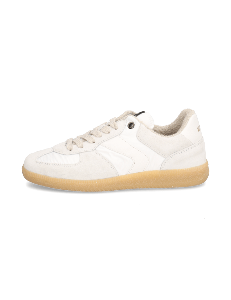 Verbenas-Textil-Sneaker-weiss