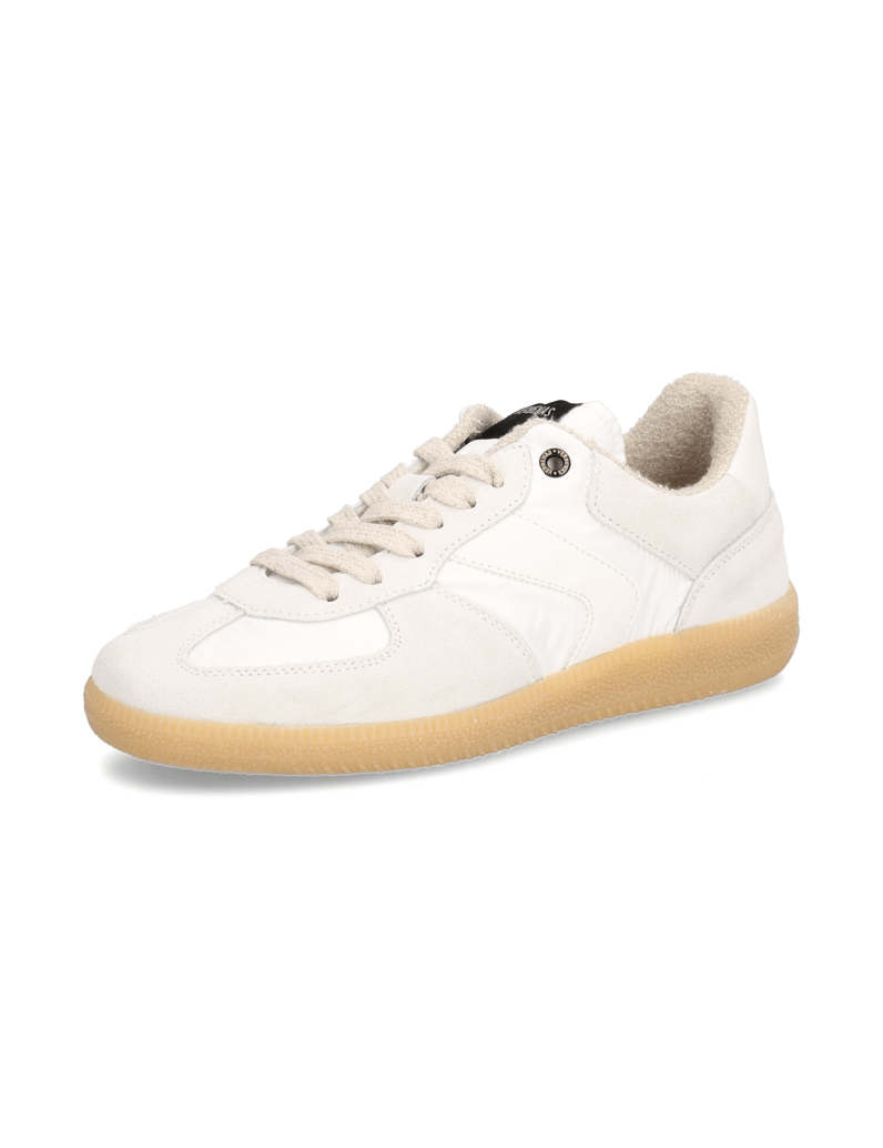 Verbenas-Textil-Sneaker-weiss