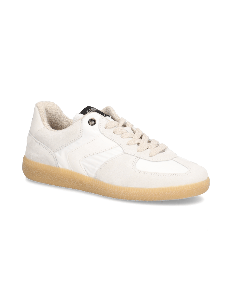 Verbenas-Textil-Sneaker-weiss