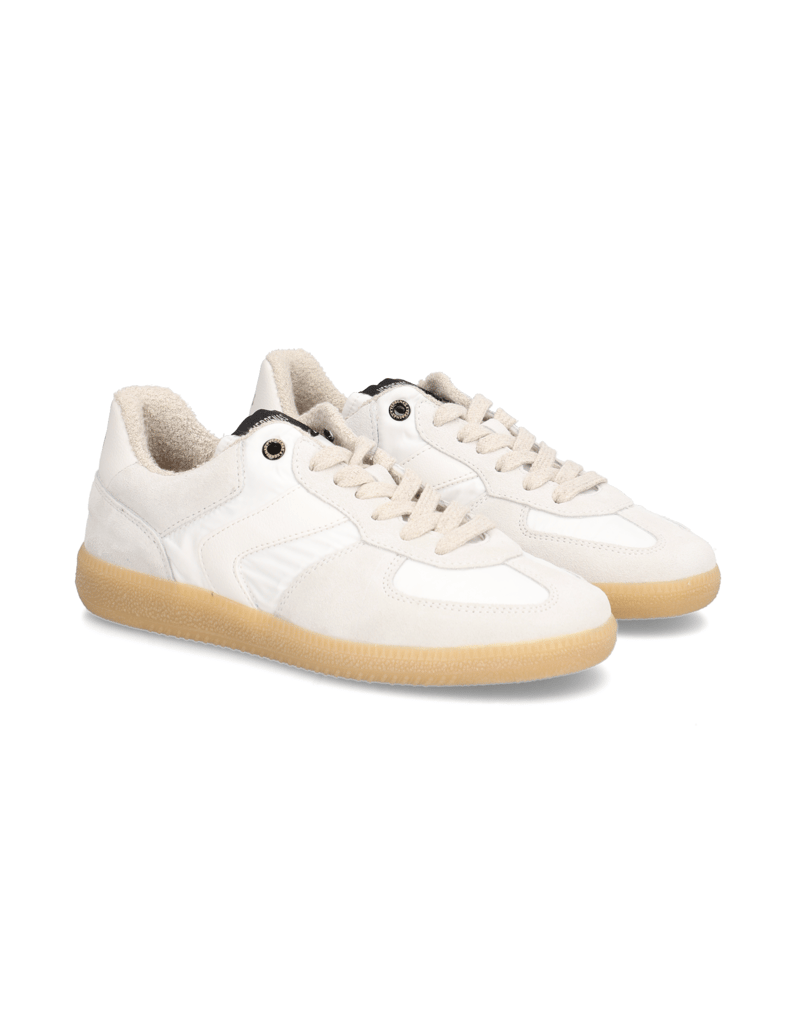 Verbenas-Textil-Sneaker-weiss