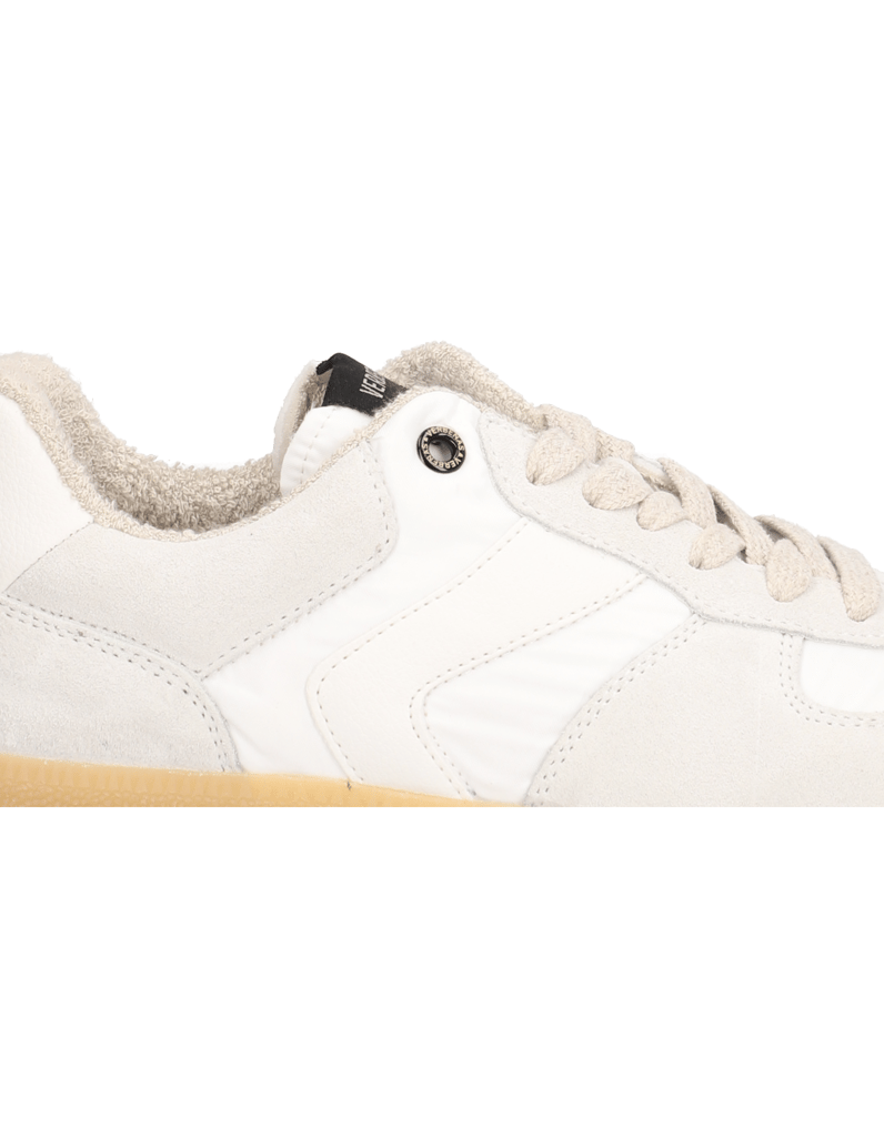 Verbenas-Textil-Sneaker-weiss