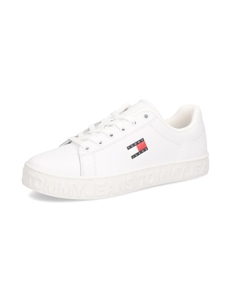 Tommy-Jeans-Sneaker-weiss