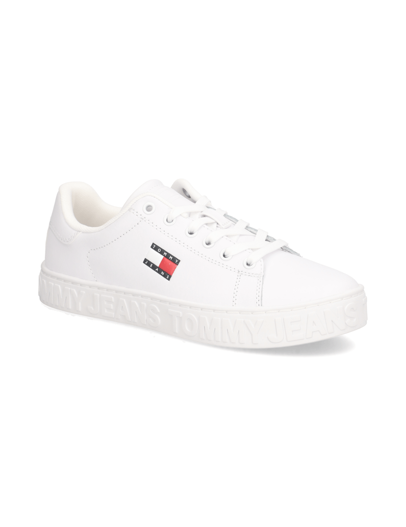 Tommy-Jeans-Sneaker-weiss