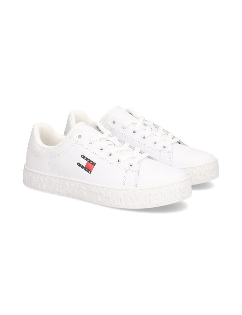Tommy-Jeans-Sneaker-weiss