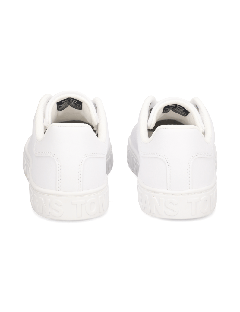 Tommy-Jeans-Sneaker-weiss