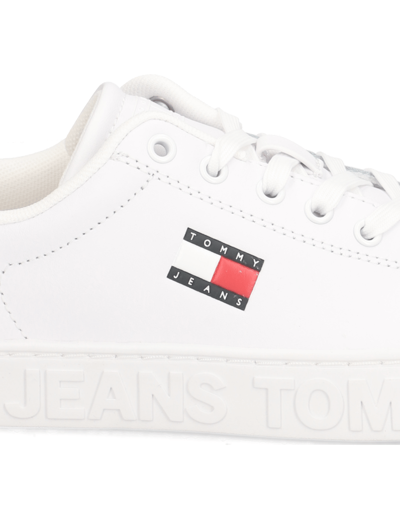 Tommy-Jeans-Sneaker-weiss
