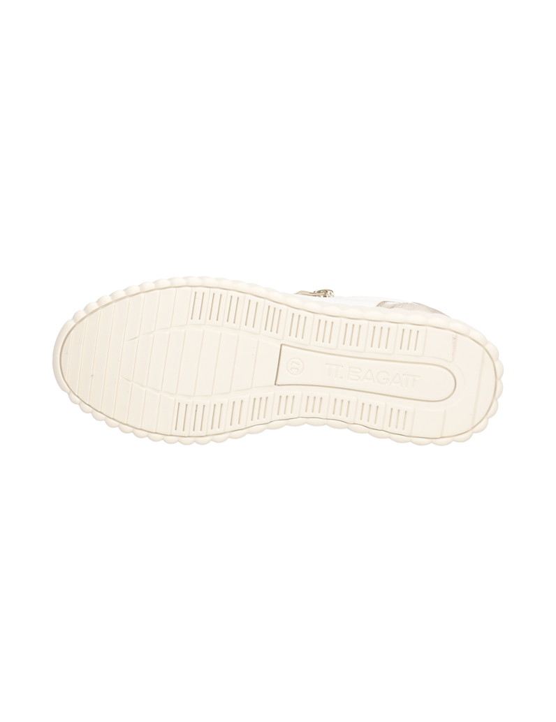 TT.-BAGATT-Sneaker-schwarz