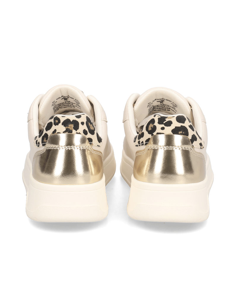 TT.-BAGATT-Sneaker-beige