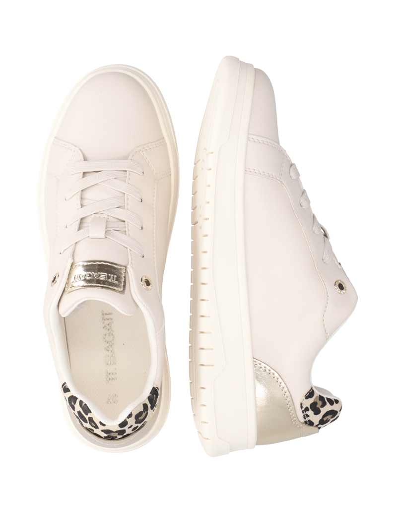 TT.-BAGATT-Sneaker-beige