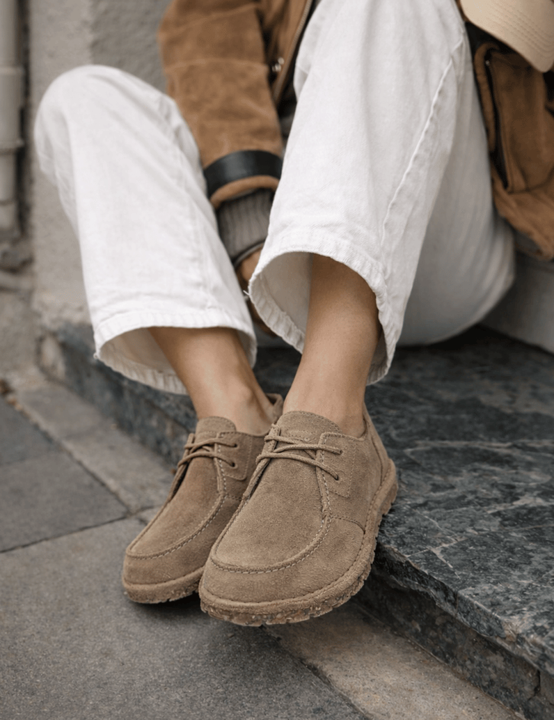Birkenstock-UTTI-LACE-SUEDE-LEATHER-braun