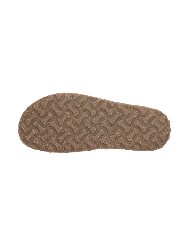 Birkenstock-UTTI-LACE-SUEDE-LEATHER-braun