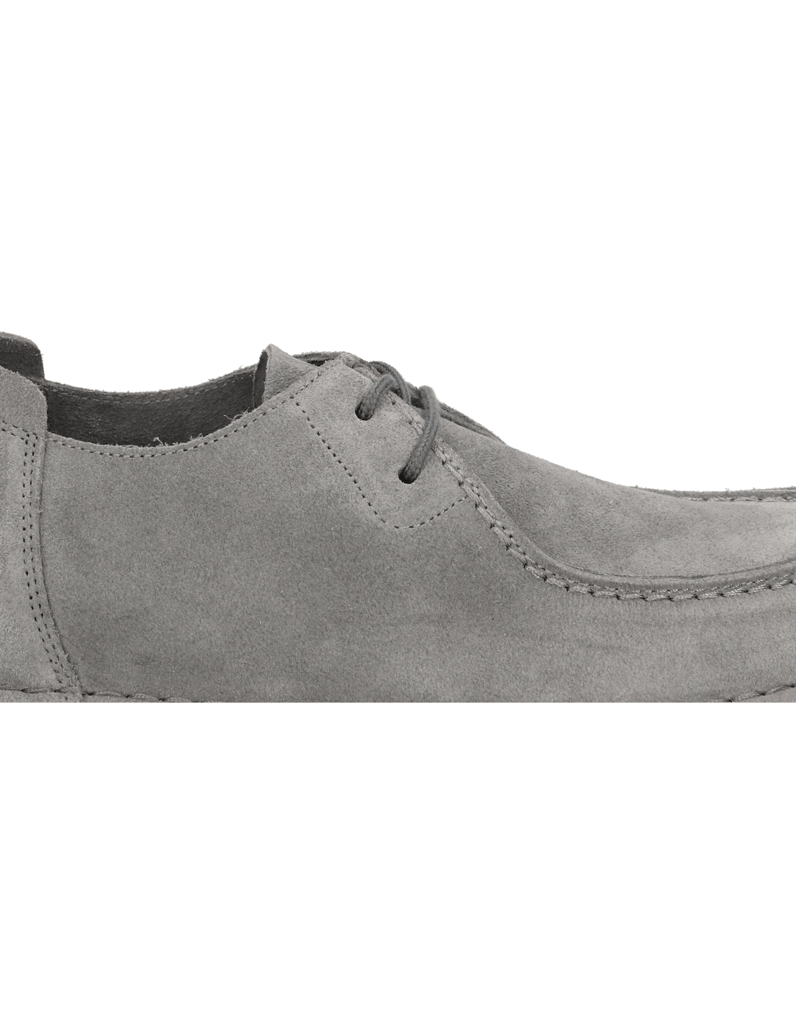 Birkenstock-UTTI-LACE-SUEDE-LEATHER-braun