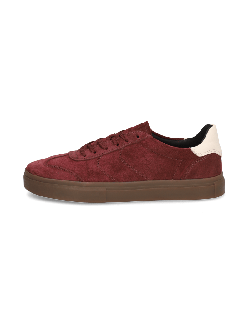 Vagabond-Shoemakers-CODY-rot