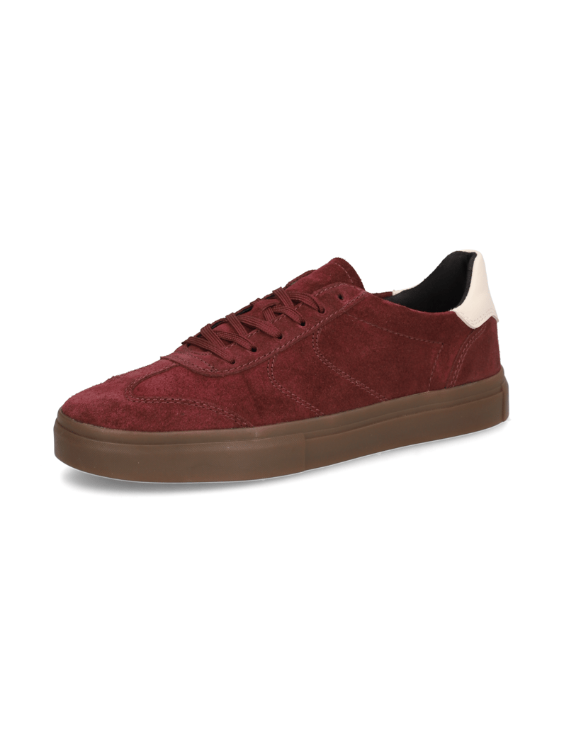 Vagabond-Shoemakers-CODY-rot