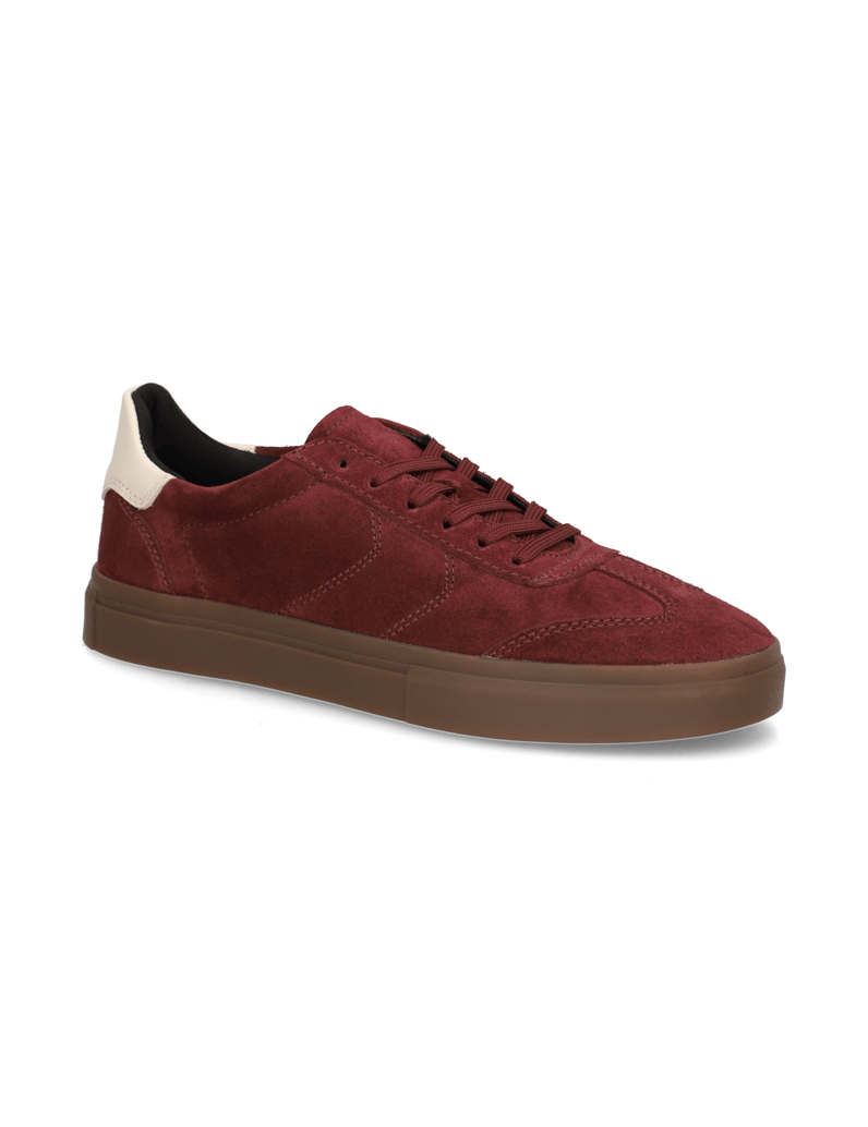 Vagabond-Shoemakers-CODY-rot