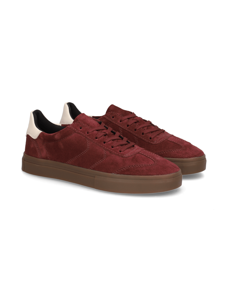 Vagabond-Shoemakers-CODY-rot