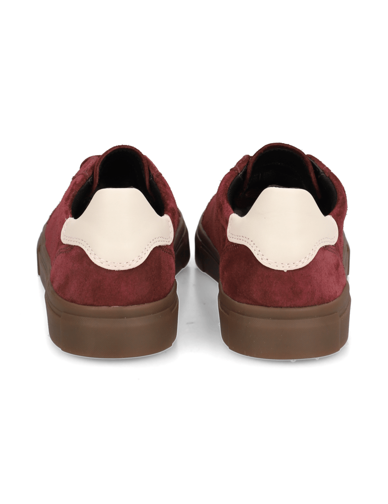 Vagabond-Shoemakers-CODY-rot