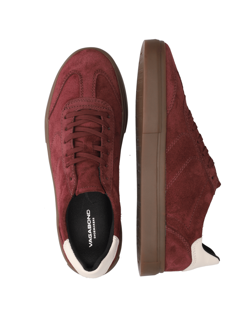 Vagabond-Shoemakers-CODY-rot